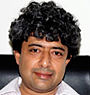 K. Muralidhar