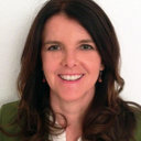 Irene Knuesel