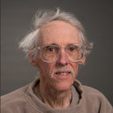Joseph Alex Maxwell