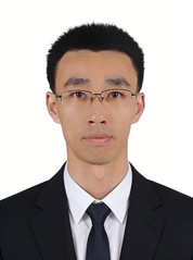 Juncheng Jia