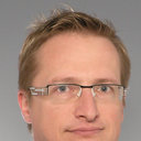 Radim Lenort