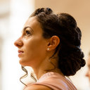 Gloria D'Achille