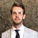 Pim B. van der Meer