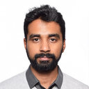 Vivek Panapakkam