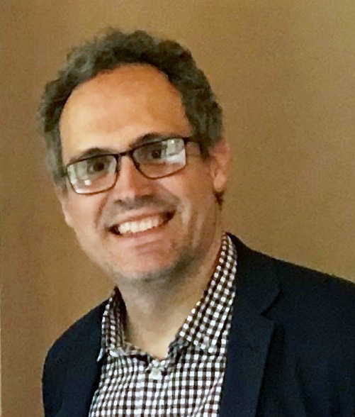 Rafael Gomez
