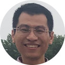 Liqun Xing