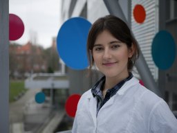 Justyna Ignaczak