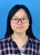 Yinhua Ma