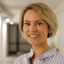 Stine Roikjær
