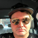 Brian Anthony Austin
