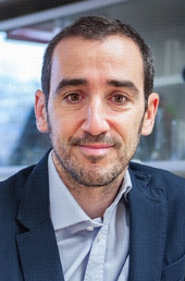 Francesco Ricci
