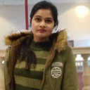 Jyoti Raghav
