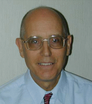 Mark J Hagmann