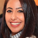 Doaa Alsaleh