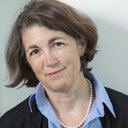 Kathryn Kirkland