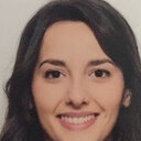 Federica Calsolaro