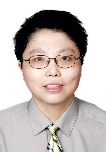 Feng He