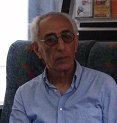 J.L. Chkareuli