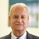 A.Latif Abuhijleh