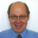 Tapio Mantyla