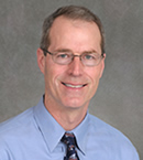 James B. Bliska