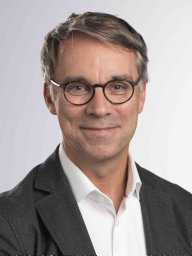 Cedric Mabire