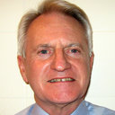 Boyd Black