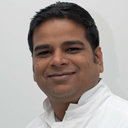 Harshad R Kulkarni