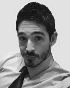 Hector Humanes