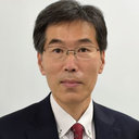 Takeharu Isaki