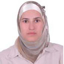 Aida Kesraoui