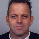 Eric Blaauw