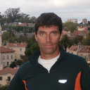 Lorenzo Milani