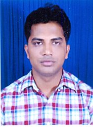 Abhisek Mishra