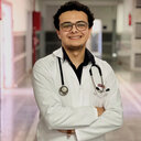 Abdallah Abbas