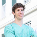 Michael Schwaiger