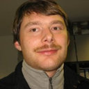 Kirill Istomin