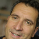 Tomas Soukup