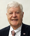 Douglas M. Watts