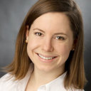 Susanne Brenzinger