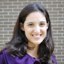 Sarah Weinberger-Litman