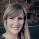 Anouk van Westrhenen