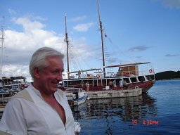 S Dutkiewicz