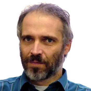 Zoltan Donko