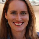 Kate Davies