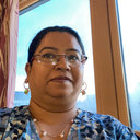 Prabhatasree Goel