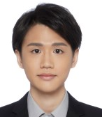 Hsuan-I Ho