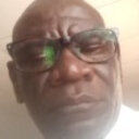 Inza J. Fofana