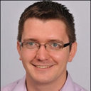 Ian Mabbett