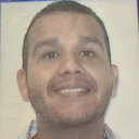 Vincent U. Gant